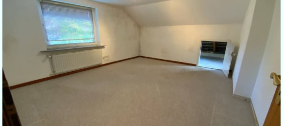 3 Schlafzimmer Haus in Nordfriesland, Germany, Nr. 351139 22