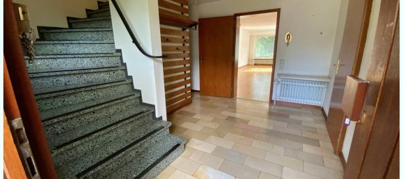 3 Schlafzimmer Haus in Nordfriesland, Germany, Nr. 351139 9