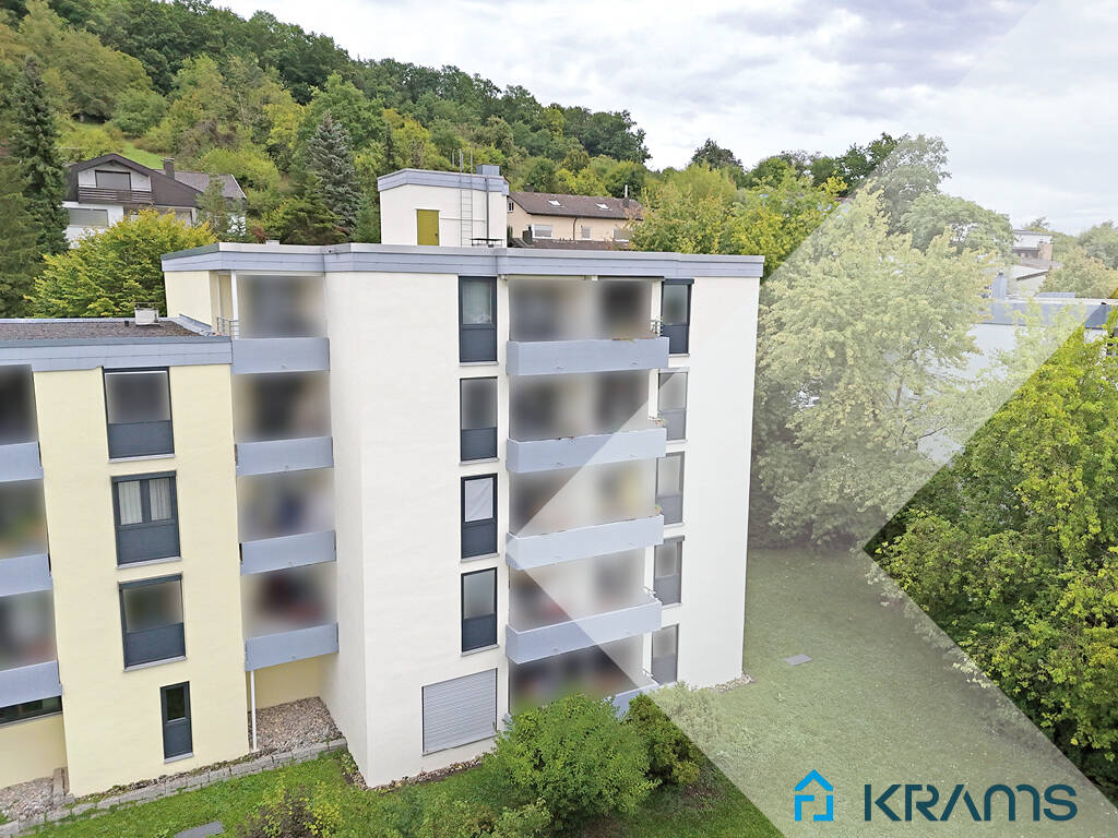 استوديو في Tubingen, Germany رقم 367717