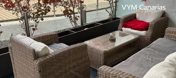 2 Schlafzimmer Wohnung in Palm-Mar, Spain, Nr. 10206 14