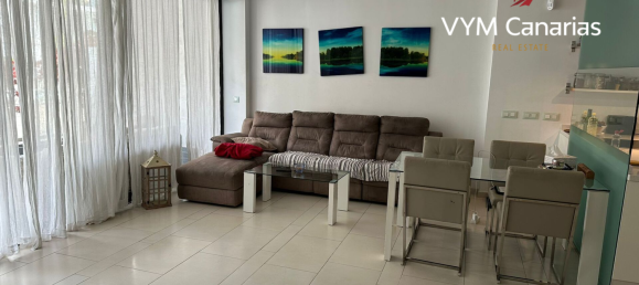 2 Schlafzimmer Wohnung in Palm-Mar, Spain, Nr. 10206 3