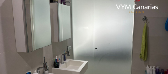 2 Schlafzimmer Wohnung in Palm-Mar, Spain, Nr. 10206 10