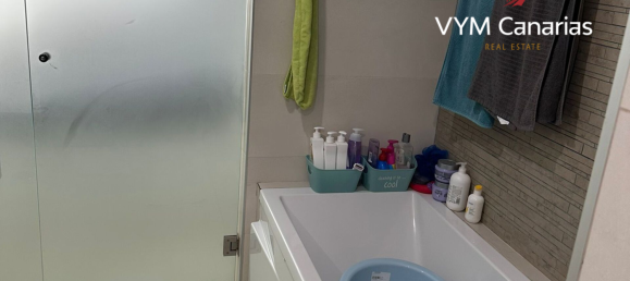 2 Schlafzimmer Wohnung in Palm-Mar, Spain, Nr. 10206 11