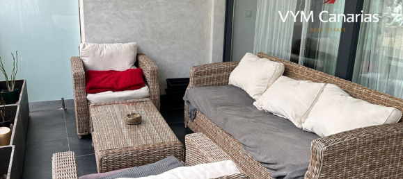 2 Schlafzimmer Wohnung in Palm-Mar, Spain, Nr. 10206 4