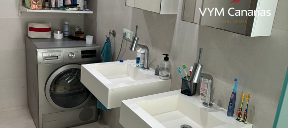 2 Schlafzimmer Wohnung in Palm-Mar, Spain, Nr. 10206 13