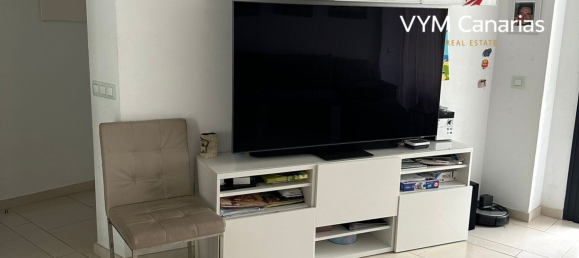 2 Schlafzimmer Wohnung in Palm-Mar, Spain, Nr. 10206 6