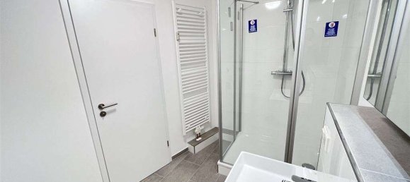 Apartamento T1 em Wurzburg, Germany N.º 14292 6