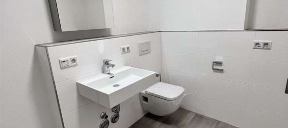 Apartamento T1 em Wurzburg, Germany N.º 14292 5