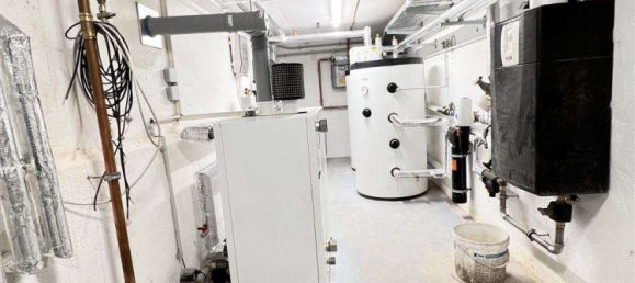 Apartamento T1 em Wurzburg, Germany N.º 14292 9