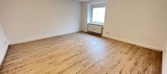 Apartamento T1 em Wurzburg, Germany N.º 14292 3