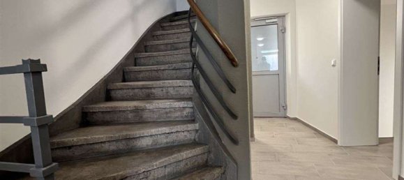 Apartamento T1 em Wurzburg, Germany N.º 14292 11