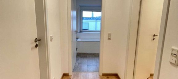 Apartamento T1 em Wurzburg, Germany N.º 14292 4