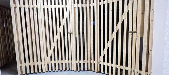 Apartamento T1 em Wurzburg, Germany N.º 14292 10