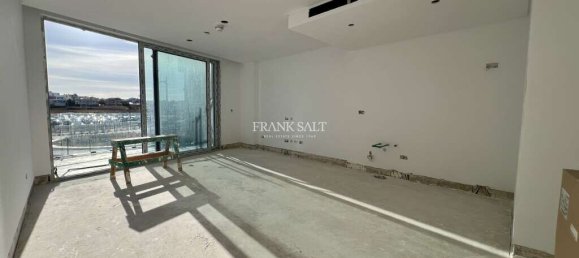 2 chambres Appartement à Kalkara, Malta No. 59 14