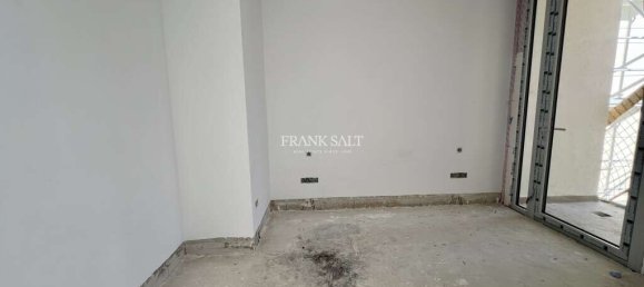 2 chambres Appartement à Kalkara, Malta No. 59 15