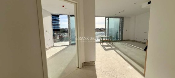 2 chambres Appartement à Kalkara, Malta No. 59 2