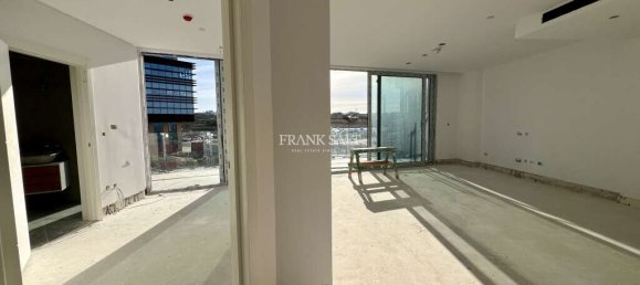 2 chambres Appartement à Kalkara, Malta No. 59 3