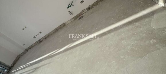 2 chambres Appartement à Kalkara, Malta No. 59 13