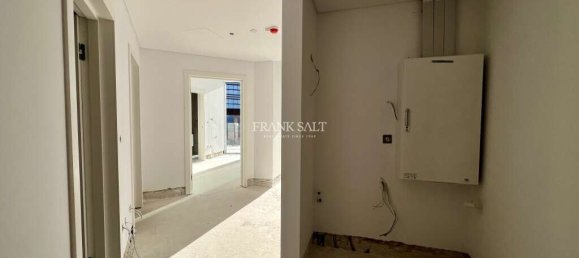 2 chambres Appartement à Kalkara, Malta No. 59 5