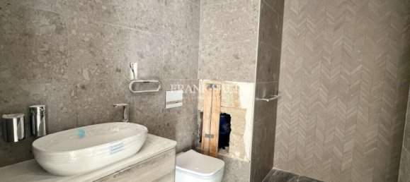 2 chambres Appartement à Kalkara, Malta No. 59 19