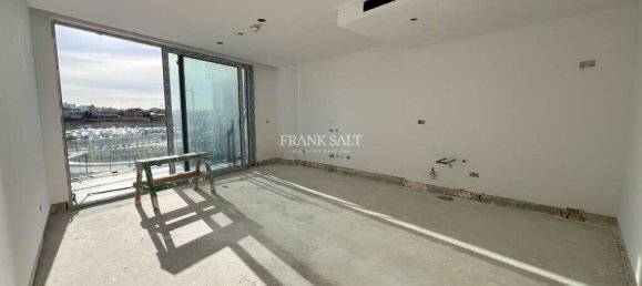 2 chambres Appartement à Kalkara, Malta No. 59 18