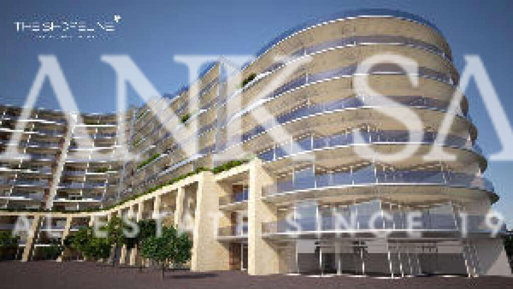 2 chambres Appartement à Kalkara, Malta No. 59