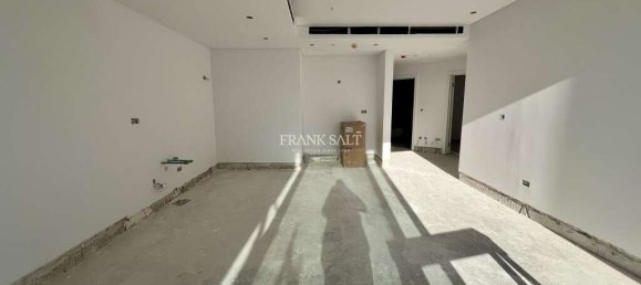 2 chambres Appartement à Kalkara, Malta No. 59 21