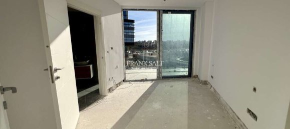 2 chambres Appartement à Kalkara, Malta No. 59 4