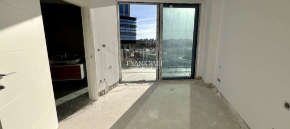 2 chambres Appartement à Kalkara, Malta No. 59 11