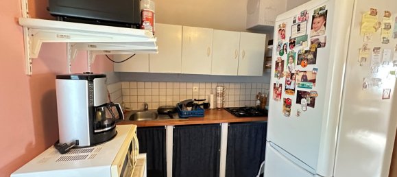 Casa de 3 dormitorios en L'Etoile, France No. 58636 4