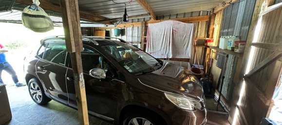 Casa de 3 dormitorios en L'Etoile, France No. 58636 8