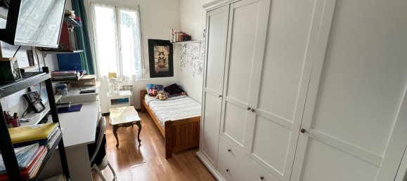 Casa de 3 dormitorios en L'Etoile, France No. 58636 5