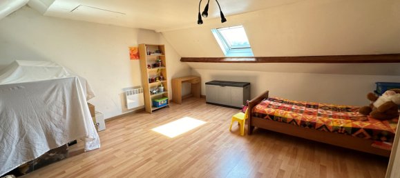 Casa de 3 dormitorios en L'Etoile, France No. 58636 7