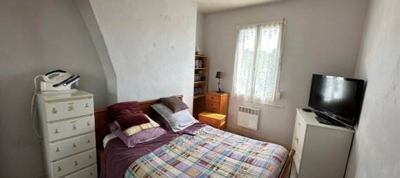 Casa de 3 dormitorios en L'Etoile, France No. 58636 6