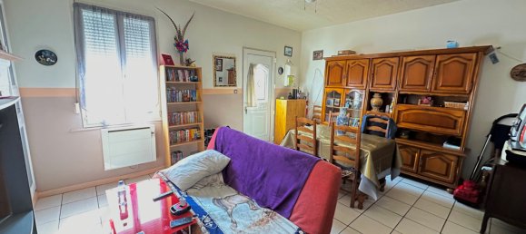 Casa de 3 dormitorios en L'Etoile, France No. 58636 3