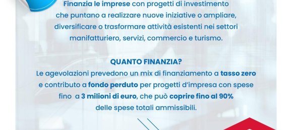 1-Zimmer Grundstück in Vinovo, Italy, Nr. 137565 4