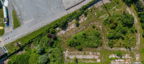 1-Zimmer Grundstück in Vinovo, Italy, Nr. 137565 30