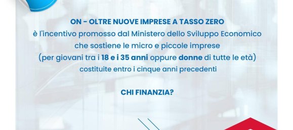 1-Zimmer Grundstück in Vinovo, Italy, Nr. 137565 3