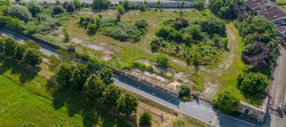 1-Zimmer Grundstück in Vinovo, Italy, Nr. 137565 9