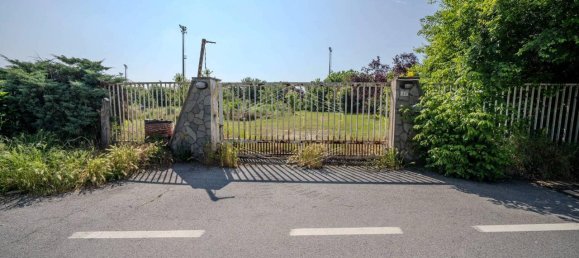 1-Zimmer Grundstück in Vinovo, Italy, Nr. 137565 17