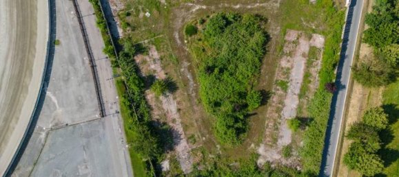 1-Zimmer Grundstück in Vinovo, Italy, Nr. 137565 11