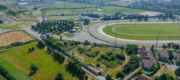 1-Zimmer Grundstück in Vinovo, Italy, Nr. 137565 12