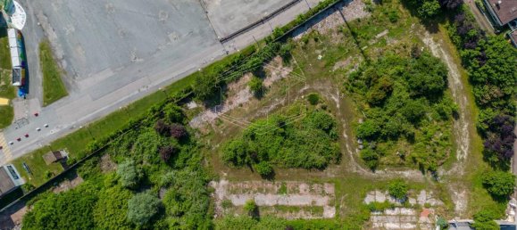 1-Zimmer Grundstück in Vinovo, Italy, Nr. 137565 28