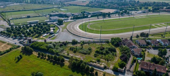 1-Zimmer Grundstück in Vinovo, Italy, Nr. 137565 19