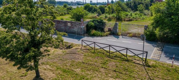 1-Zimmer Grundstück in Vinovo, Italy, Nr. 137565 24