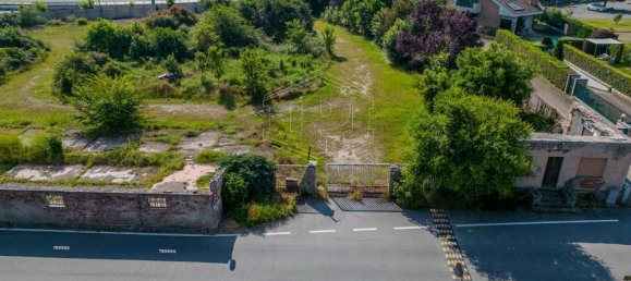 1-Zimmer Grundstück in Vinovo, Italy, Nr. 137565 18