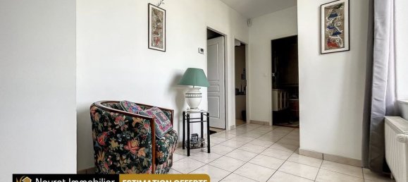 3 bedrooms House in Saint-Genis-Laval, France No. 335345 4