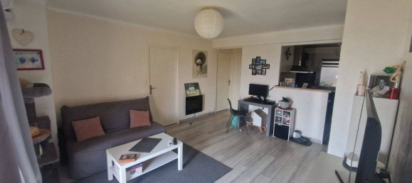 2 Schlafzimmer Wohnung in Grasse, France, Nr. 327735 8