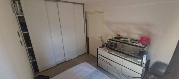 2 Schlafzimmer Wohnung in Grasse, France, Nr. 327735 7