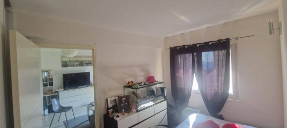 2 Schlafzimmer Wohnung in Grasse, France, Nr. 327735 6